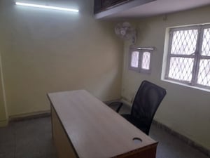  Office Space For Rent in Ghansoli Sector 3