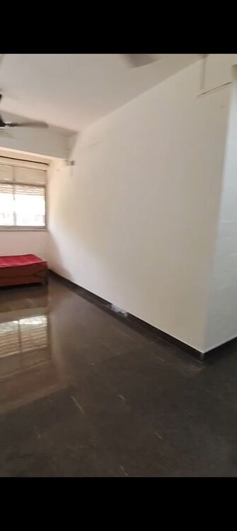 https://img.squareyards.com/secondaryPortal/optImages/IN_639191238751471526-0807260411151115.jpg Cover Image