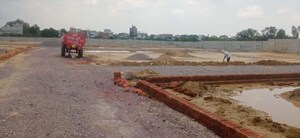   Plot at Sector 10 – for Sale