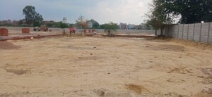  Plot For Sale in Sector 10