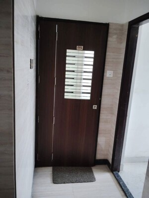 Building Lobby in 1 BHK Apartment at Anmol CHS Goregaon, Goregaon West – for Rent
