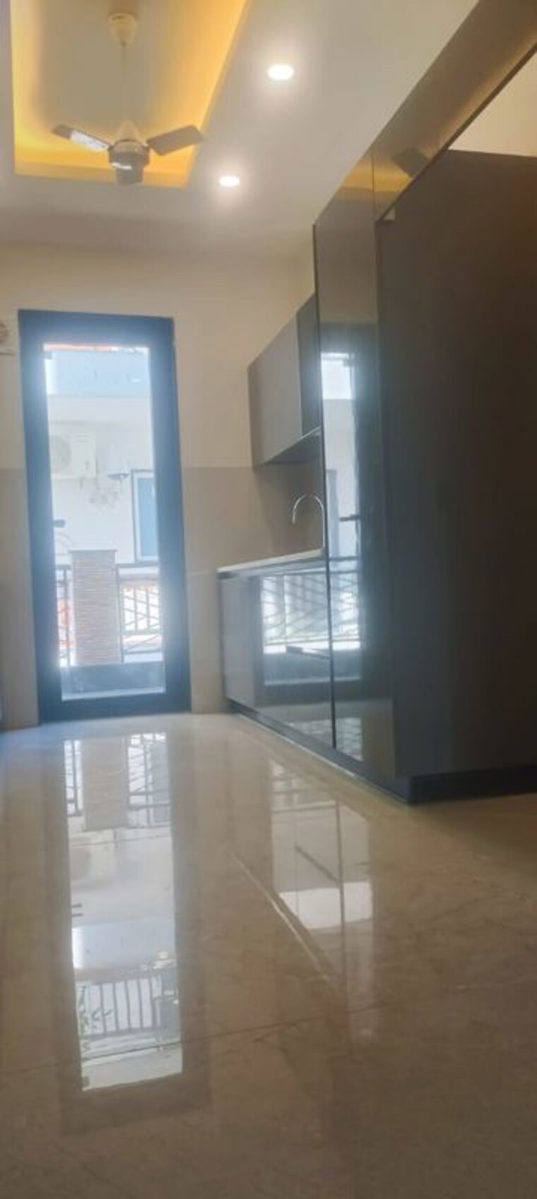 Room, omaxe-residency-ii 3.5 Bedroom 1770 Sq.Ft. Apartment In Gomti Nagar Lucknow 10509290