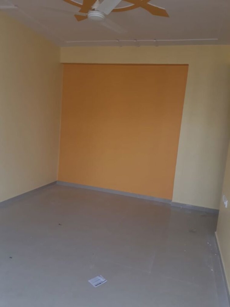 Room, omaxe-residency-ii 3.5 Bedroom 1770 Sq.Ft. Apartment In Gomti Nagar Lucknow 10509290