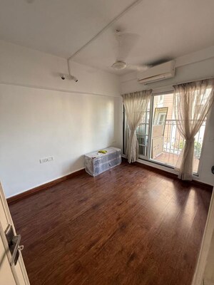 Room in 2 BHK Apartment at Lodha Allura, Worli – for Rent