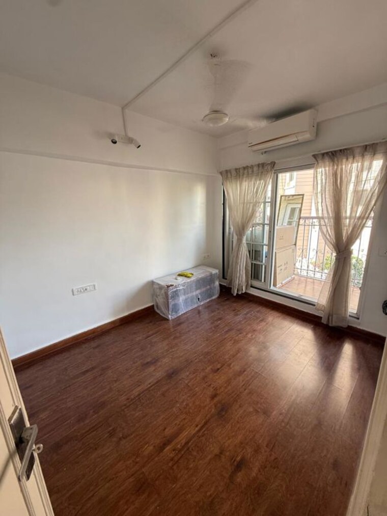 Room, lodha-allura 2 Bedroom 856 Sq.Ft. Apartment In Worli Mumbai 10509301