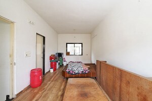 Bedroom in 4 BHK Independent House at Hanspura – for Sale