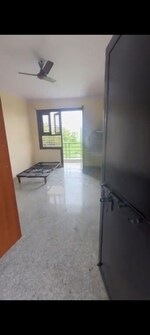 1 Rk  + Study Room 105 Sq.Ft. Independent House in Mehrauli