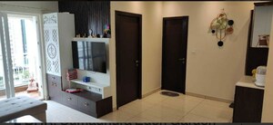 2 BHK Apartment For Sale in Sumadhura Eden Garden, Whitefield
