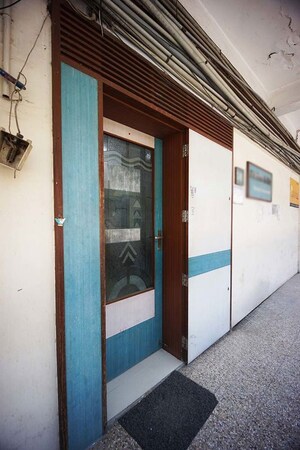   Office Space at Ashram Road – for Sale