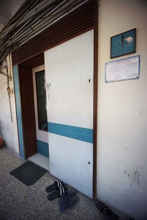   Office Space at Ashram Road – for Sale