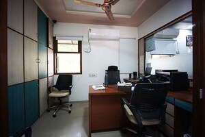  Office Space For Sale in Ashram Road