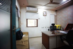 Team Area in  Office Space at Ashram Road – for Sale
