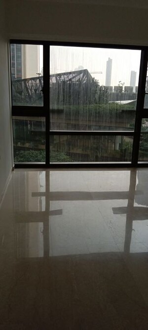 3 BHK Apartment For Rent in Lodha Marquise, Worli