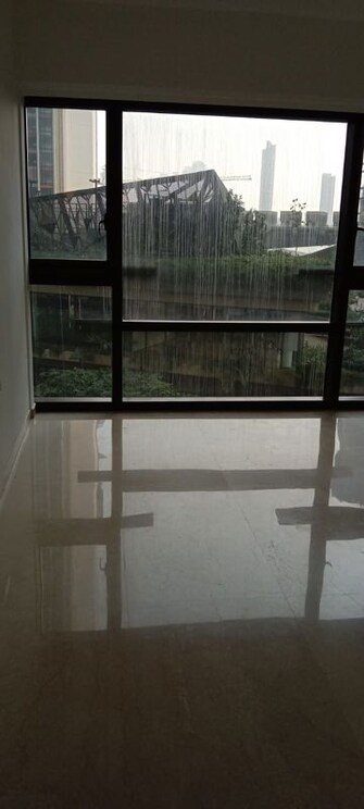 https://img.squareyards.com/secondaryPortal/optImages/IN_639191241759116427-0807260416151615.jpg Cover Image