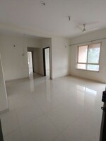 2 BHK + Prayer Room,Store Room 1180 Sq.Ft. Apartment in Nyati Eternity 2 CHS