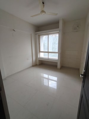 Room in 2 BHK Apartment at Nyati Eternity 2 CHS, Undri – for Sale