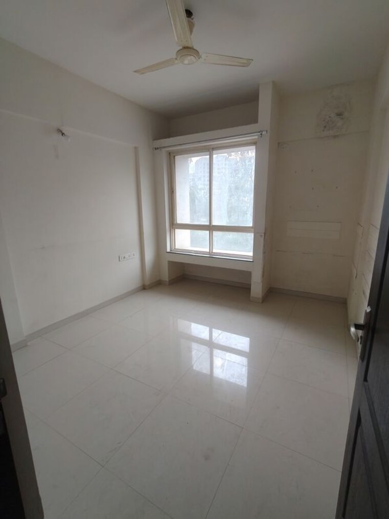 Room, nyati-eternity-2-chs 2 Bedroom 1180 Sq.Ft. Apartment In Undri Pune 10509316