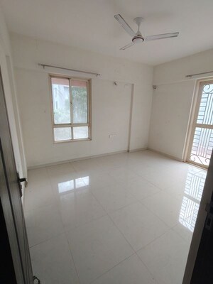 Room in 2 BHK Apartment at Nyati Eternity 2 CHS, Undri – for Sale