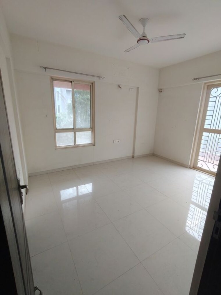 Room, nyati-eternity-2-chs 2 Bedroom 1180 Sq.Ft. Apartment In Undri Pune 10509316