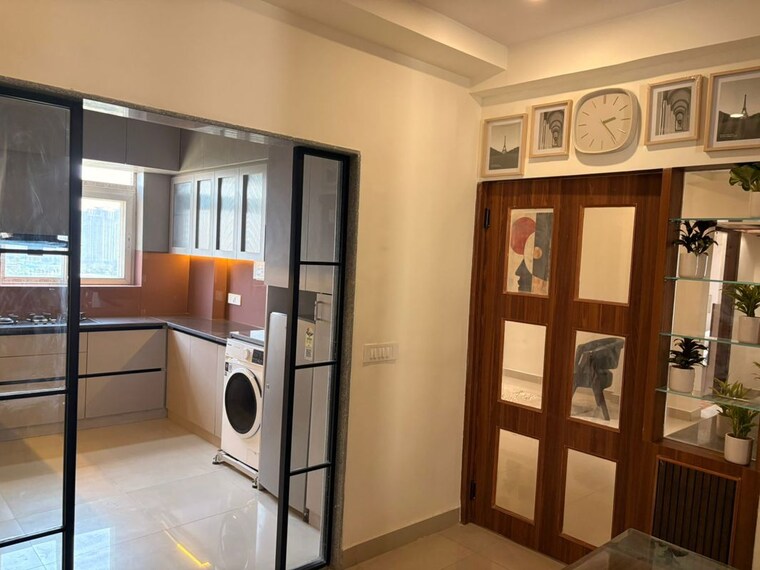 Room, avs-orchard 3.5 Bedroom 2900 Sq.Ft. Apartment In Sector 77 Noida 10509320