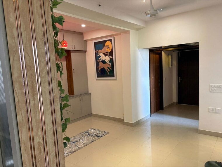 Room, avs-orchard 3.5 Bedroom 2900 Sq.Ft. Apartment In Sector 77 Noida 10509320