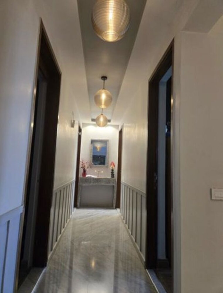 undefined, the-wadhwa-address-panorama 4 Bedroom 2500 Sq.Ft. Apartment In Ghatkopar West Mumbai 10509337