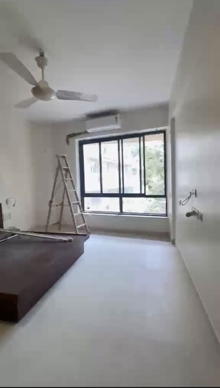 Room, blue-haven 2 Bedroom 1100 Sq.Ft. Apartment In Malabar Hill Mumbai 10509279