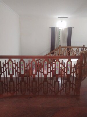 Bedroom in 4 BHK Independent House at Velappaya – for Sale