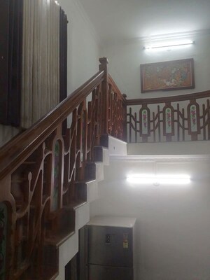 Furnished Amenities in 4 BHK Independent House at Velappaya – for Sale
