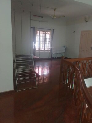 Kitchen in 4 BHK Independent House at Velappaya – for Sale