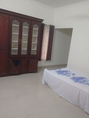 Room in 4 BHK Independent House at Velappaya – for Sale