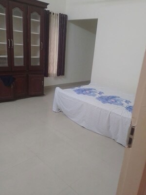 Room in 4 BHK Independent House at Velappaya – for Sale