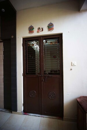 Furnished Amenities in 2 BHK Apartment at Chandlodia – for Sale