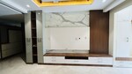 4 BHK 510 Sq.Ft. Builder Floor in Panchsheel Enclave