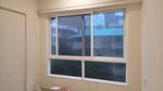 2 BHK 550 Sq.Ft. Apartment in Parbhadevi Indraprasta
