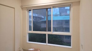 2 BHK Apartment For Rent in Parbhadevi Indraprasta, Worli
