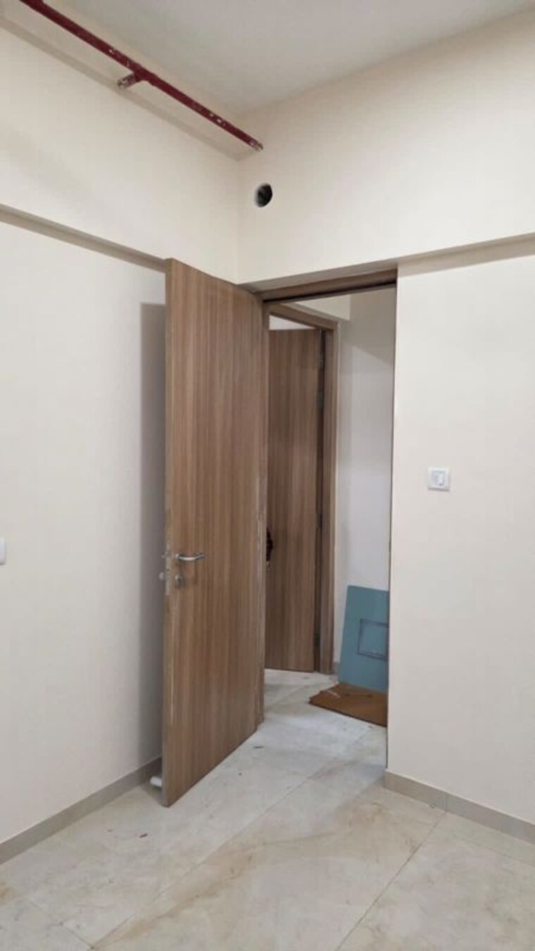 Room, parbhadevi-indraprasta 2 Bedroom 550 Sq.Ft. Apartment In Worli Mumbai 10509346