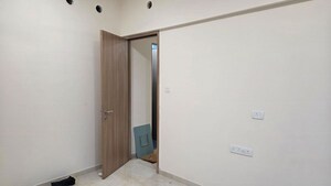 Room in 2 BHK Apartment at Parbhadevi Indraprasta, Worli – for Rent