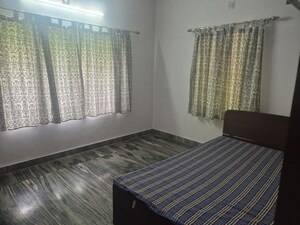 Bedroom in 4 BHK Independent House at Palakkal – for Sale