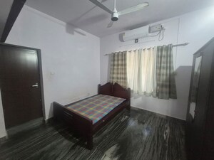 Bedroom in 4 BHK Independent House at Palakkal – for Sale