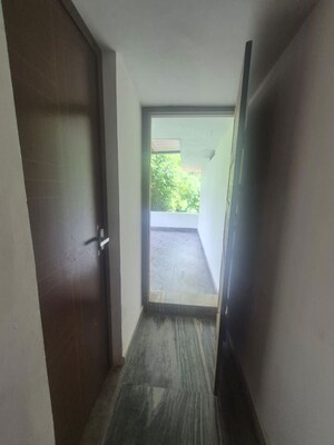 Building Lobby in 4 BHK Independent House at Palakkal – for Sale