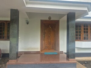 Bedroom in 4 BHK Independent House at Palakkal – for Sale