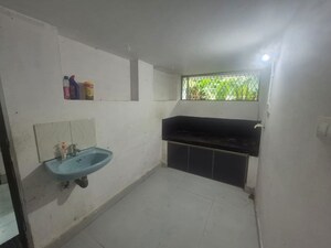 Furnished Amenities in 4 BHK Independent House at Palakkal – for Sale