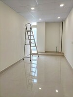 160 Sq.Ft. Office Space in Sushant Golf City