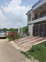 3.5 BHK 2152 Sq.Ft. Builder Floor in Sushant Golf City