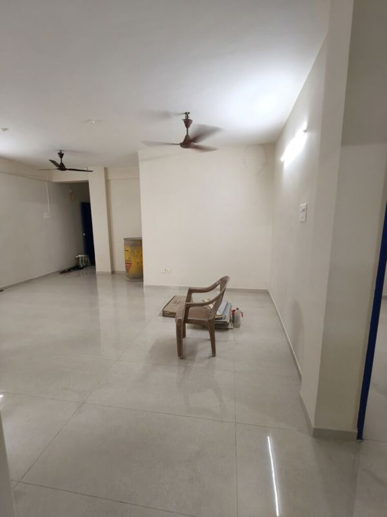 Room, abhay-chs 3 Bedroom 2000 Sq.Ft. Apartment In Vashi Sector 29 Navi Mumbai 10509355