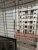 3 BHK 2000 Sq.Ft. Apartment in Abhay CHS