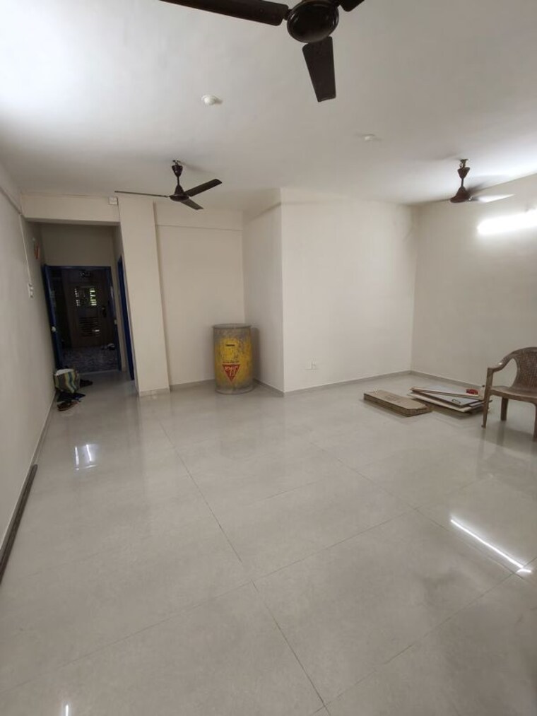 Room, abhay-chs 3 Bedroom 2000 Sq.Ft. Apartment In Vashi Sector 29 Navi Mumbai 10509355