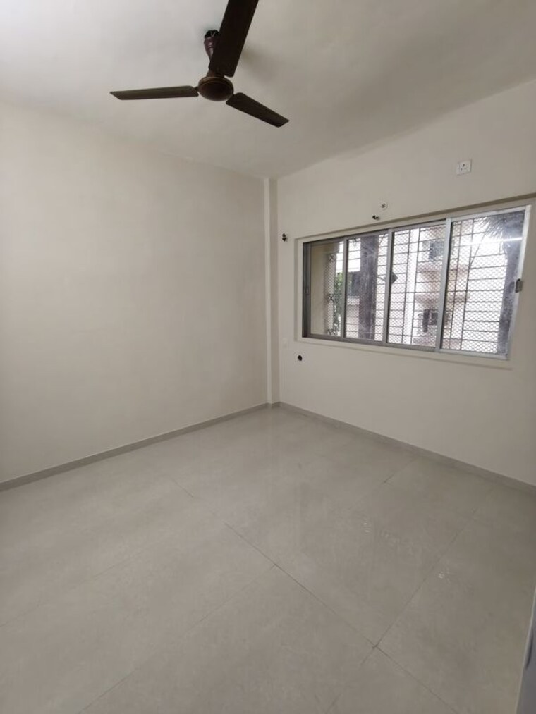 Room, abhay-chs 3 Bedroom 2000 Sq.Ft. Apartment In Vashi Sector 29 Navi Mumbai 10509355