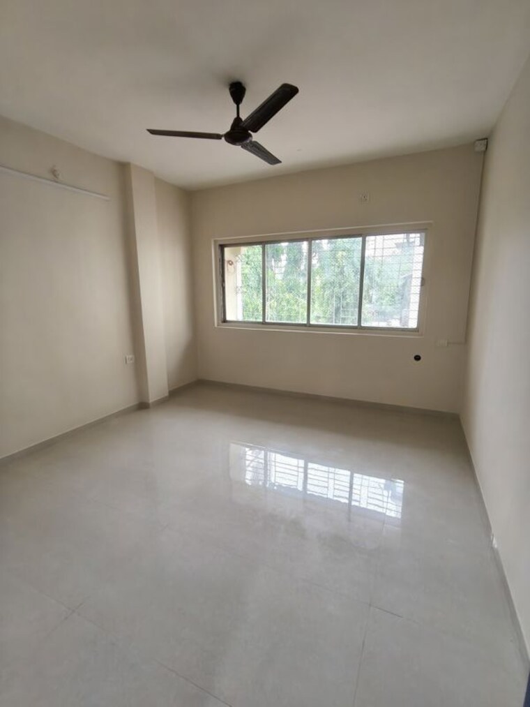 Room, abhay-chs 3 Bedroom 2000 Sq.Ft. Apartment In Vashi Sector 29 Navi Mumbai 10509355